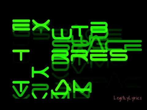 Extraterrestrial ( E.T ) - Katy Perry ft. Kanye West Lyrics