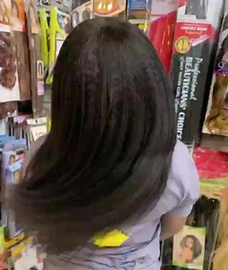 Awesome weave style supply and install. Please book for your next hairdo with us. | Debbie Schwartz | Facebook