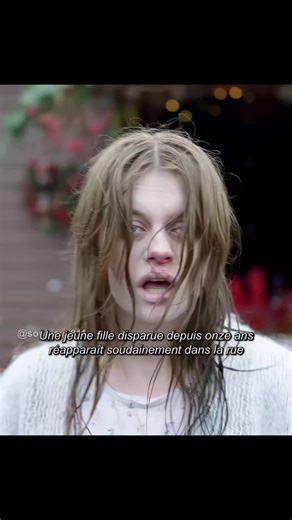 Exploring Two Steps from Hell Movies