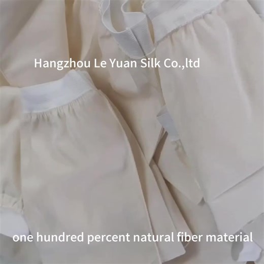 Turkish Bath Hammam Magic Exfoliator Oval-Shaped Kese Scrub Viscose Bath Gloves for Body Peeling