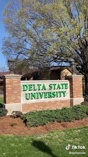 Delta State University Tuition Fees 2024/2025 & Campus Life