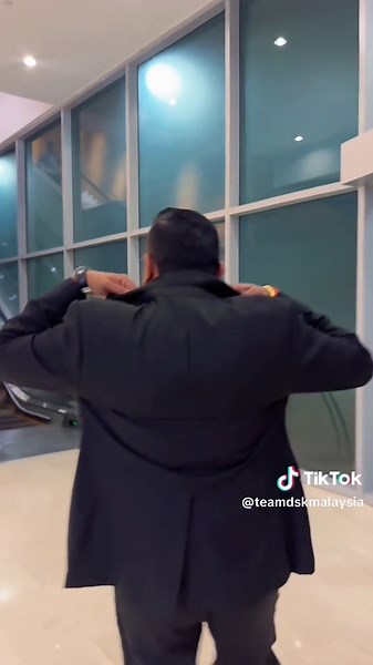 Live with pride—not for applause, but for self-respect - dsk #teamdsk #dsk #self #respect #fypage