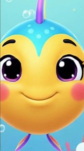 ​F f for Fish, G g for Goat, H h for Horse | Phonics Song for Kids
