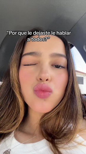 Britney Alfaro: Impacto del Video Controversial
