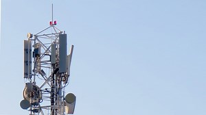 Open-RAN-Pionier Parallel Wireless ringt ums Überleben