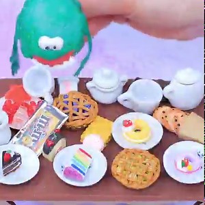 6.3K views · 238 reactions | DIY Ghostbusters Crafts | Lalilu | Facebook