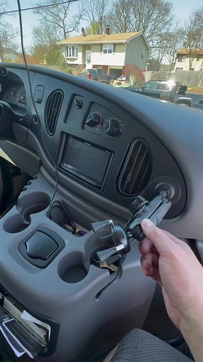 1.1M views · 4.9K reactions | RAM Mount Repair. @rammounts #overland #overlanding #vanlife #rvlife #camping #rv #motorhome #caravan #rammounts | New Jersey Outdoor Adventures with Patrick | Facebook