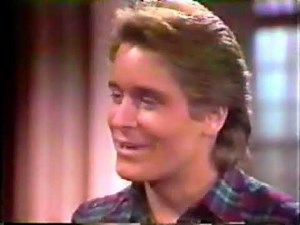 Another World - October 21, 1986 (reupload)