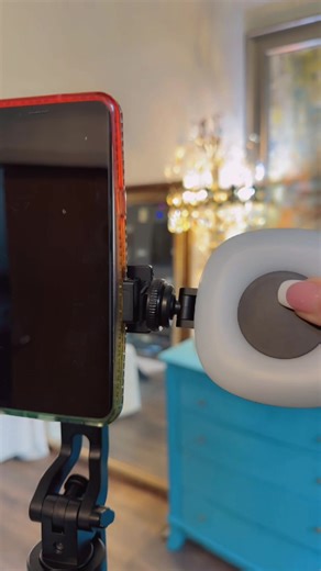 #q13 smart tracking tripod#autofacetracking#facerecognitiontripod#360tripod