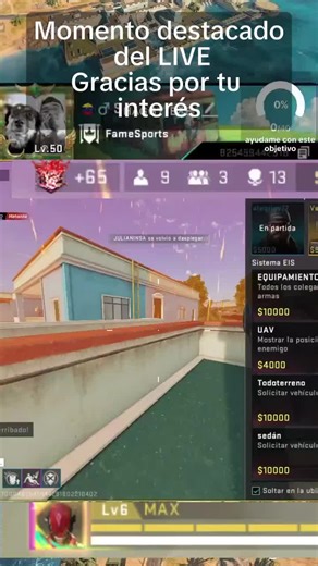 Gracias por todos vuestros Regalos y vuestro cariño. Sois muy importantes para mí.