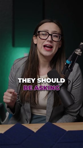 uniform training ignores individual learning needs. #shorts