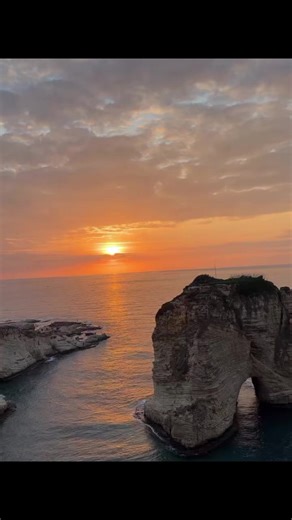 فيديوهات أنشأها live love lebanon 🇱🇧 ❤️ (@livelovelebanon85) باستخدام هدوء القلب (Acoustic) - الموسيقى الإسلامية التقليدية