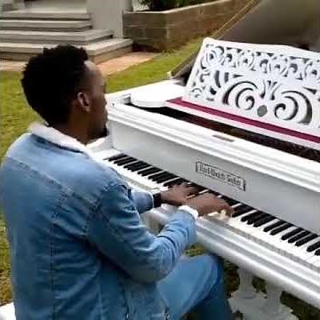 goodluck Gozbert new song