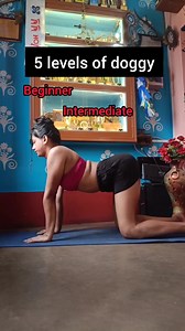 1.7M views · 10K reactions | Wako ako level gani? | University of Comedy and Jokes | Facebook