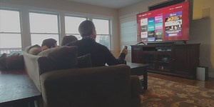 Consumer Reports: Amazon Prime vs. Walmart