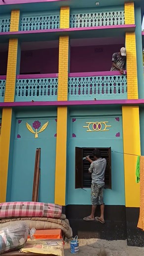 ।🌹I Love Allah💖 #islam #islam#makkah #madina #peace #trending #viral #love #islamicholysite #viral