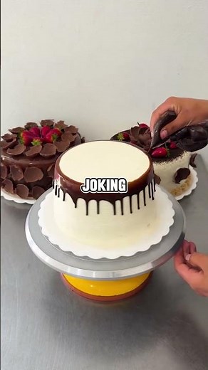 They Called Me #storytelling #satisfying