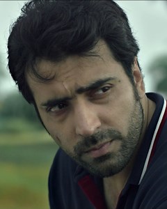 1.7K views · 35 reactions | Times music presents "Bharat Disham" a soulful Santali folk song by Rathik Kishku from film Tritio Adhyay The Third Chapter . Lyrics : Rathin Kisku Composer : Arin #FolkSong #TritioAdhyay #AbirChatterjee #PaoliDam | Times Music Bangla | Facebook