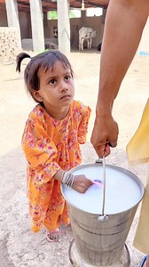 Java hi Lagan ki donia ni hai #fypシ゚viralシ #reels #trend | Islam Forever