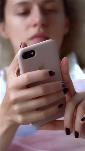 “Seen” messages and silence psychology #psychology #love #fearofintimacy #communication #silence