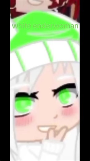 yusa negara 10 (@yusa.negara.10)’s videos with Arjun - Prince of Bali Theme Song - Arjun - Prince of Bali & Oushnik Majumdar