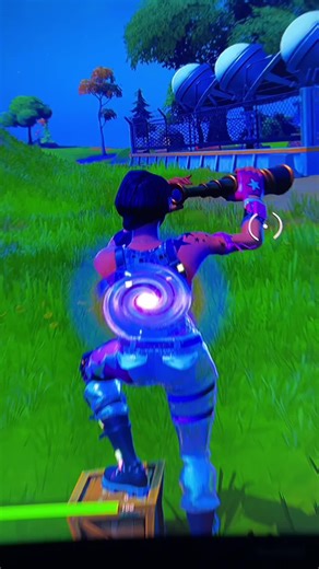 Improving Fortnite Video Quality Tips