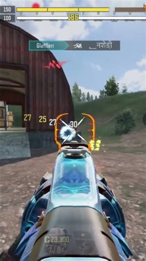 REWIND VS REWIND #codm #codmobile #callofdutymobile #callofduty