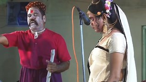 32K reactions · 386 shares | (part.5)રાજુ ભાઈ વાંકાનેર વાળા ની કોમેડી ફુલ મોજ....藍મોજેમોજ રોજેરોજ...ટીના ની અદા..(ભાગ.5)શેર.કરો .ફોલો.કરો #videovairal #facebook #goodcomediy #instareel #bhavainatak #sandipvyas #fameliyshohh | Sandip Vyas | Facebook