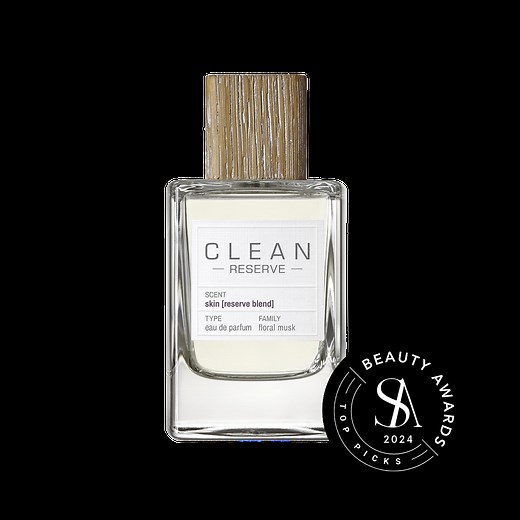 CLEAN RESERVE Skin Fragrance in 3 Sizes – Clean Beauty Collective