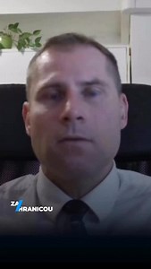 28K views · 894 reactions | V novej epizóde relácie Za hranicou bola...