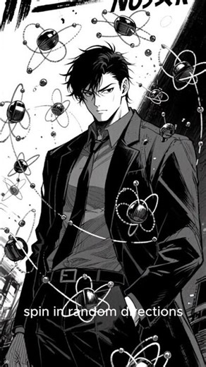 Why_Do_Magnets_Work_The_Real_Reason_Is_Mind_EDITED