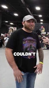 What’s the best anime closing theme song?