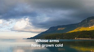 Hank Locklin - "Please Help Me I'm Falling" | Melodies and Memories