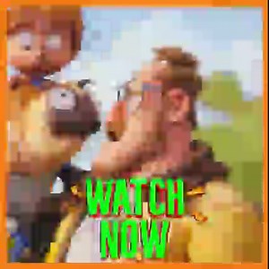 🚨 IT'S HAPPENING 🚨 The Mitchells vs. The Machines is on Netflix and you can watch now! | Sony Pictures Animation