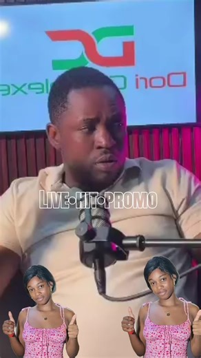 Live Hit Promo Event Highlights