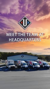 1.5K views · 31 reactions |  Take a look behind the scenes at United...