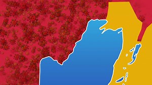 7.3K views · 71 reactions | The Belize Police Department needs the general public help more than ever during this challenging COVID-19 time. You can assist us by utilizing any of our BDP's new hotlines, to address suspected border jumpers. The new phone numbers/hotlines are: 0800-save-bze & 0800-jumpers or 0800-borders. Join us in the daily fight in keeping our country Belize in low numbers in the spread of COVID-19 cases. | Breaking Belize News | Facebook