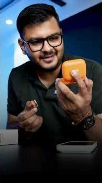 RODE Wireless Micro: Ultimate Test in a CROWDED Market! 🎙️🤯 #tech #mics