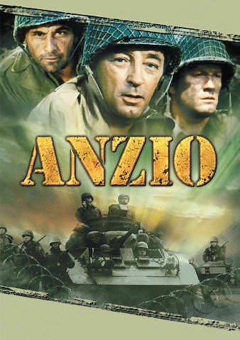 Anzio