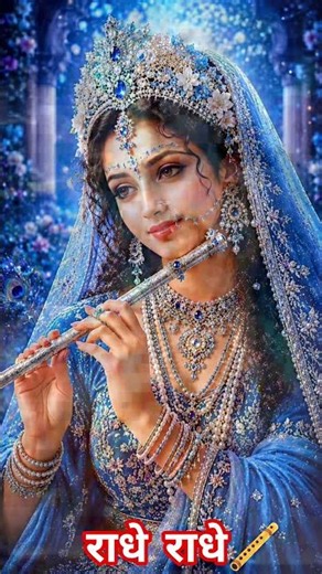 kyut radha rani 🫡🥰🥰🥰🥰🥰