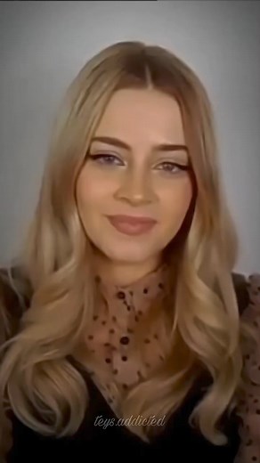 Her smile >>> 🥹🤍✨ #josephine #josephinelangford #jolangford #josephinelangfordedit | Josephinee Langford