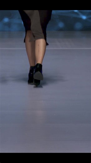 Runway Model Priya from India flaunting on Ramp Models Call for this "IEC Designers Runway-12" Apply Now: https://forms.gle/8NK9RFaZnMQN6Ejq9 | Next Models Nepal