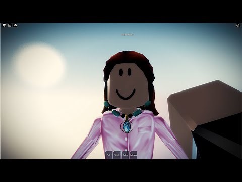 Clarity Meme Roblox [BFF edition]