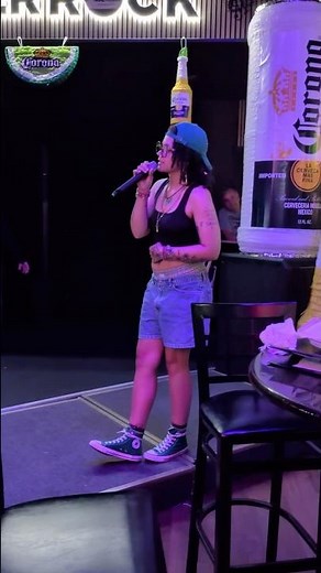 KARAOKE: Ordinary People - John Legend