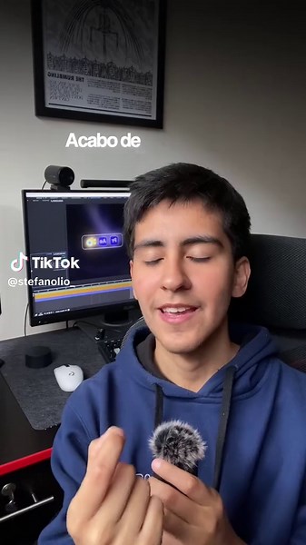 Plugin gratuito para animaciones con rebote en After Effects