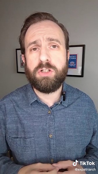 The Truth About Body Count in Relationships