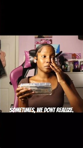 REST IN PEACE ‪@TAYTAA‬ (TAYTAPLAYZ) #rip #restinpeace #condolences #tayta #gamer #roblox