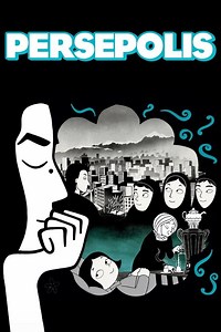 VOIR~ Persepolis Streaming VF [FR] Complet Gratuit | Français VOSTFR - Streaming VF [FR] Complet Gratuit | Français VOSTFR