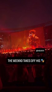 276 comments | Mask off  | ItsBizkit | Facebook