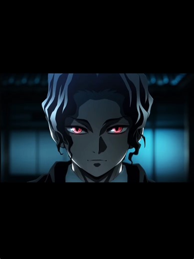 でんじろう先生VS鬼舞辻無惨#鬼滅の刃#無限城編 #映画#でんじろう先生 #ドクロ編集#鬼舞辻無惨